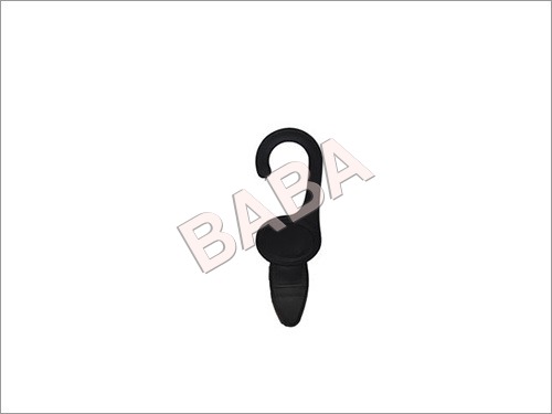Plastic Shoe Hangers