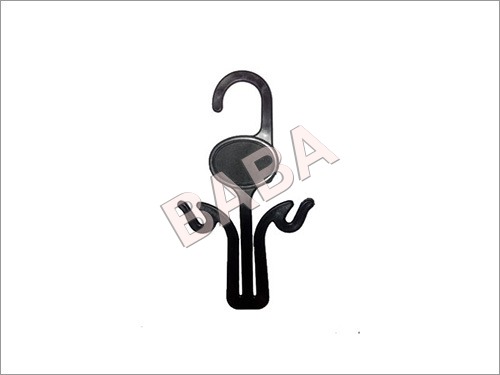 Plastic Shoe Hangers