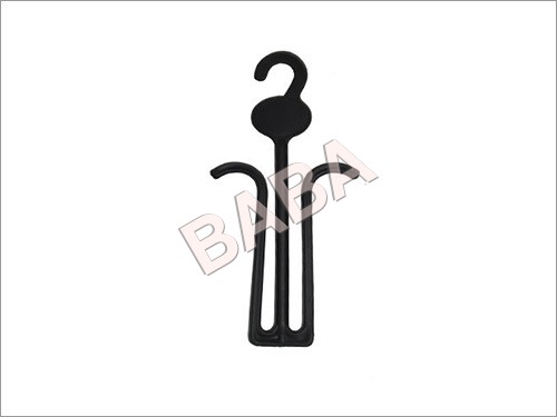 Plastic Shoe Hangers