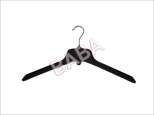 Plastic Top Hangers