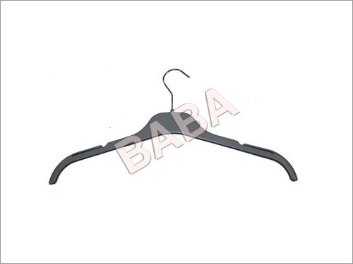 Plastic Top Hangers