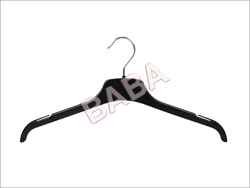 Plastic Hangers