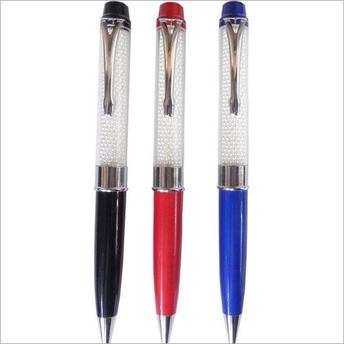 Moti Ball Pen