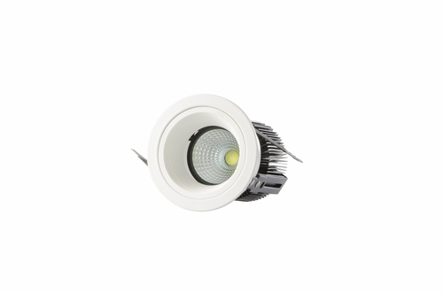 COB LED Downlight (New)