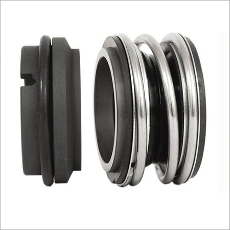 Pump Seals