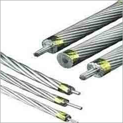 Acsr Core Wire