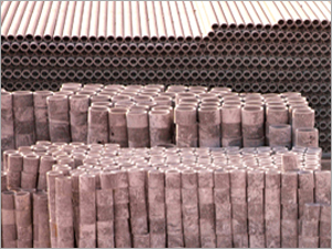 Ac Pressure Pipes