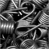 Spring Steel Wire