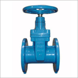 Sluice Valves