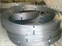Prestressed Concrete Steel Wire