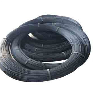 PC Wire