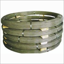  PC Wire HT Wire
