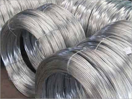 HB Wire