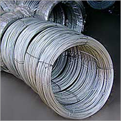 GI Wires