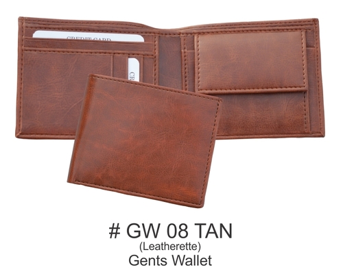 Gents Wallet