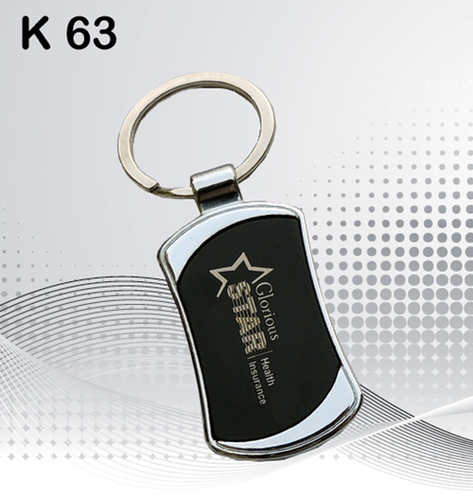 Key Chains