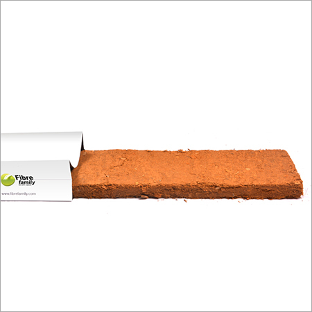 Coco Grow bags