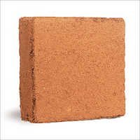 Coco Peat Blocks