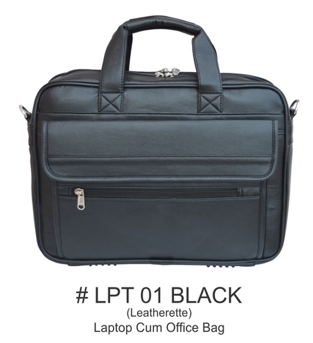 Office & Leather Bags