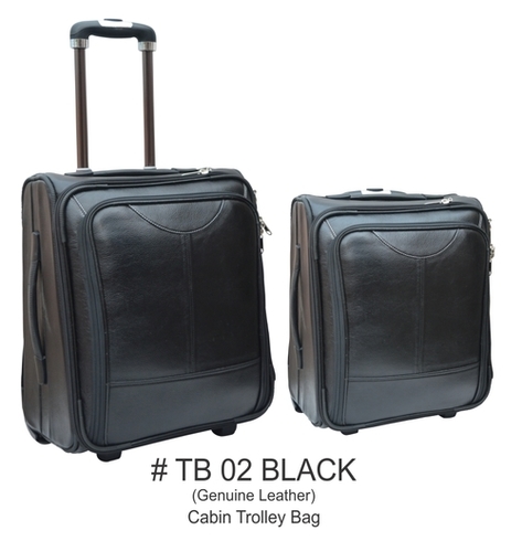 Office & Leather Bags
