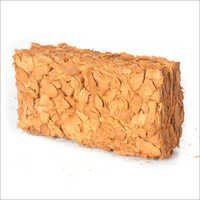 Coco Chips