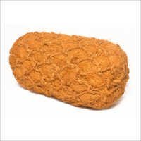 Coir Logs