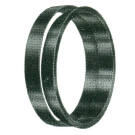 Locking Elements
