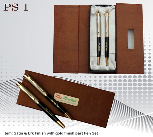 Pen Sets