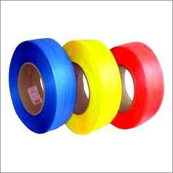 Semi Automatic PP Box Strap