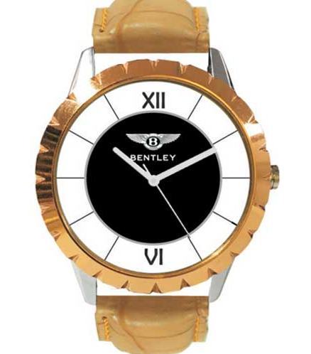 Wrist Watches