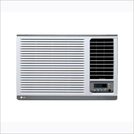 Window AC Maintenance Services