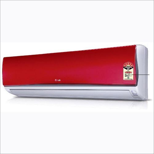 Split AC Repairing services