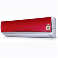 Split Ac Repairing Services - Fast Repairs, Expert Technicians, Thorough Cleaning, Improved Ventilation, Warranty Included