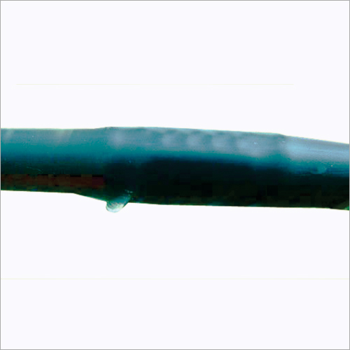 Hydro Drip Irrigation Pipe
