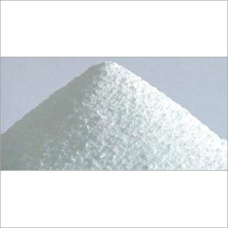Sodium Carbonate Application: Pharmaceutical