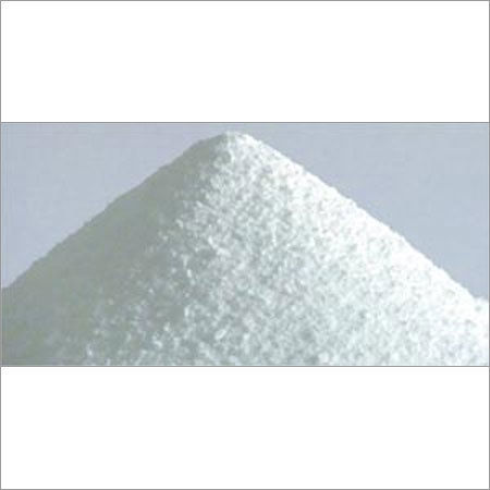 Sodium Carbonate