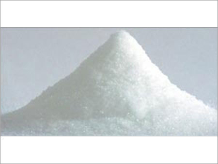 Potassium Dihydrogen Phosphate Application: Pharmaceutical