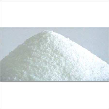 Di-Sodium Hydrogen Phosphate Application: Pharmaceutical