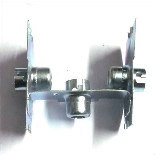 Chamber Holder