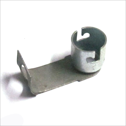 Yamaha Blinker Holder (Old Model)