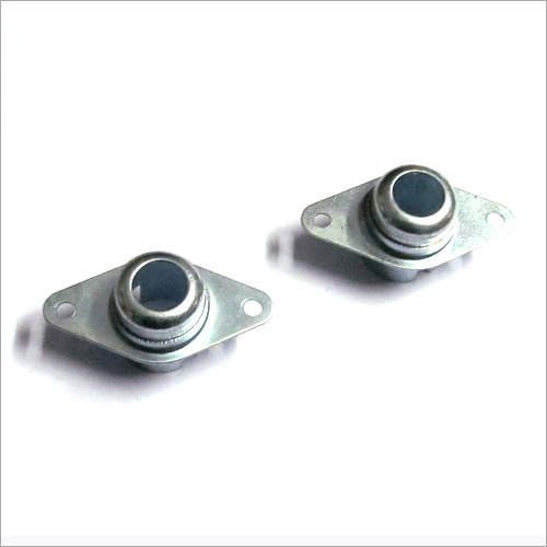 Platina Blinker Holder