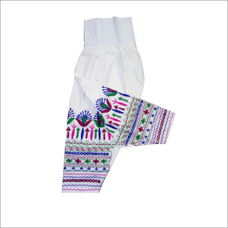 Designer Palazzo
