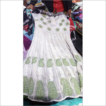 Ladies Suit