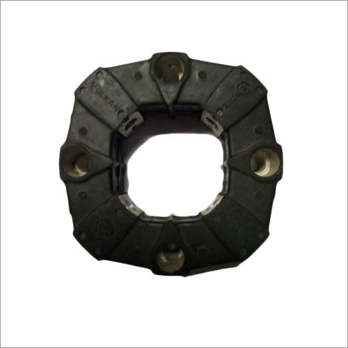 Rubber Spider Coupling Manufacturers, Suppliers & Dealers