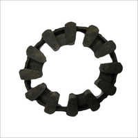 Mms Spider Couplings