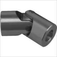 Industrial Universal Joints