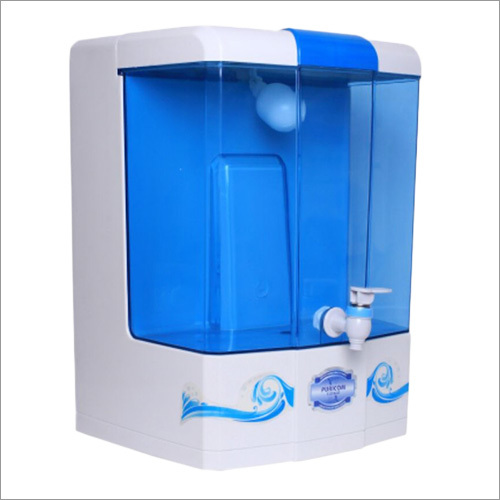 Intex Domestic Water Purifier