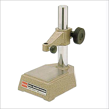 Dial Gauge Stand By INDIA TOOLS & INSTRUMENTS CO.