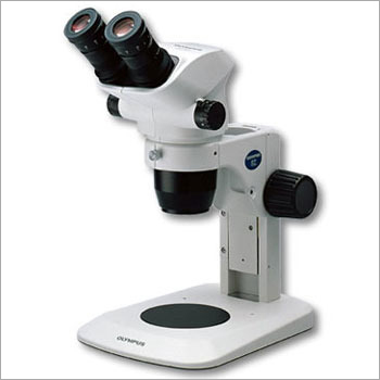 Olympus Microscope By INDIA TOOLS & INSTRUMENTS CO.