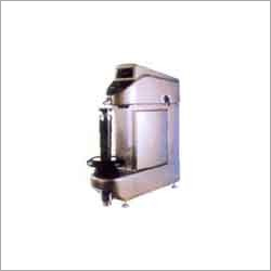 Digital Rockwell Hardness Tester - Steel, 500x400x200 mm, 30 kg | Measurement Range 60-70 HRC, Accuracy Â±0.5 HRC, LCD Display, ASTM E18 Standards